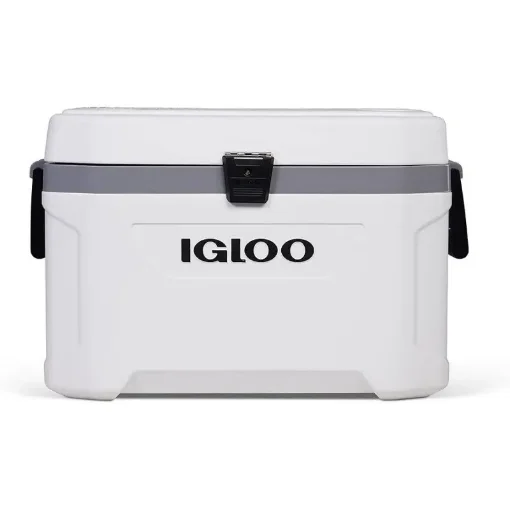 Igloo Marine Ultra Cooler 54L - 71153 product image