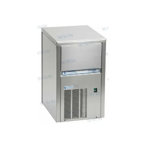 Frigomar Ice Machine 60Kg - FRI301F-A product image
