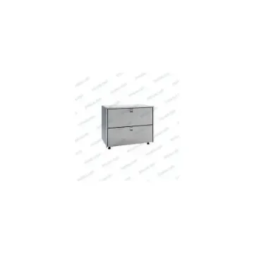 Isotherm - 190L Stainless Steel Drawer Fridge - 94250068 product image