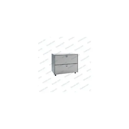 Isotherm - 190L Stainless Steel Drawer Fridge - 94250068 product image