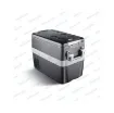 Gs Marine Portable 40L Powerbox Cooler - 04000536 product image