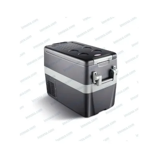 Gs Marine Portable 40L Powerbox Cooler - 04000536 product image