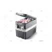Gs Marine Portable 40L Powerbox Cooler - 04000536 product image