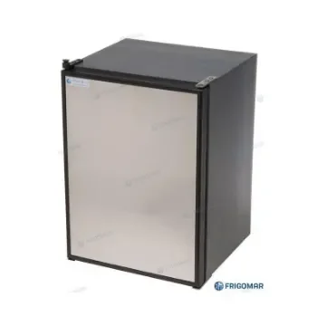 Frigomar - 50L Cooler with Internal Compressor - FRI125 product image