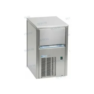 Frigomar Ice Machine 25Kg - FRI3050A product image