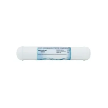 Polywound 5 Micron Particle Filter - OCTO-5 product image