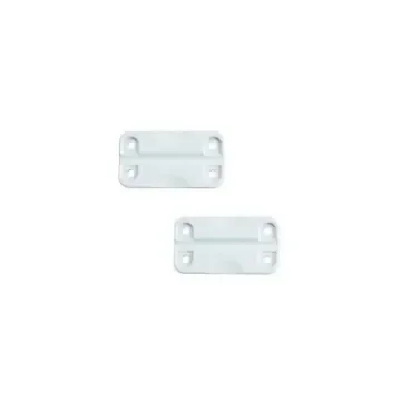 Universal Plastic Hinges for Igloo Refrigerator - 50-76901 product image