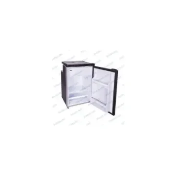 Isotherm - Freezer Cruise Classic 12/24v 63 L - 94250007 product image