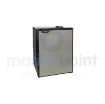 Isotherm - Freezer Cruise Classic 12/24v 63 L - 94250007 product image
