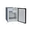 Isotherm - Freezer Cruise Classic 12/24v 63 L - 94250007 product image