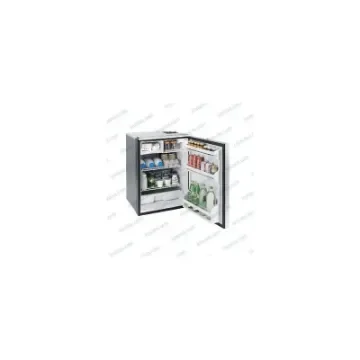 Indel - Isotherm 30L Chest Freezer - 94250148 product image