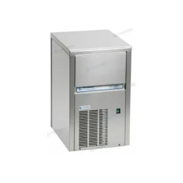 Frigomar Thermostat for FRI3042A - FRI23005 product image