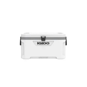 Igloo Marine 70 Portable Cooler 66L - 0602040 product image