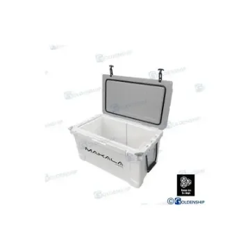 Makala Marine Cooler 45L - GS50254 product image