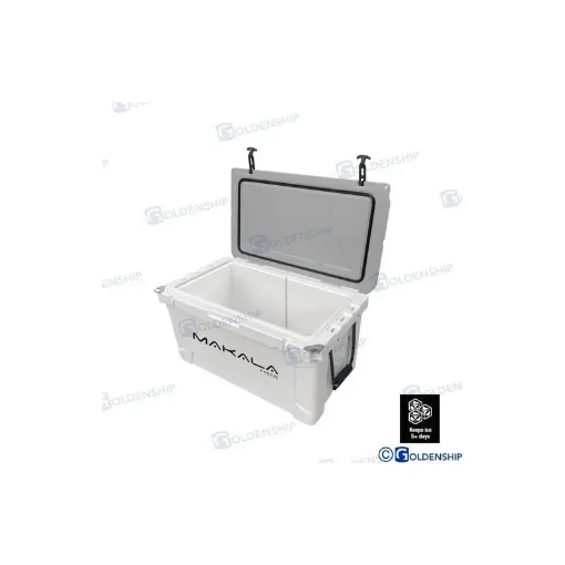 Makala Marine Cooler 45L - GS50254 product image