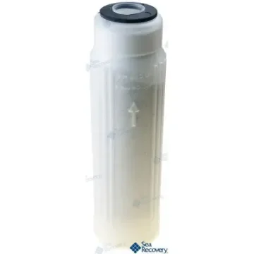 Sea Recovery - Ph Water Purification Filter - PAR08251950AS product image