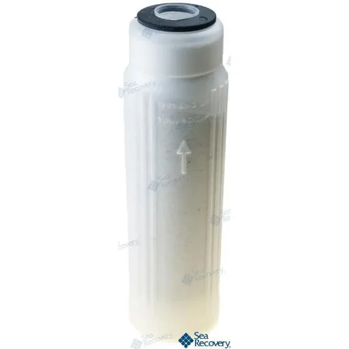 Sea Recovery - Ph Water Purification Filter - PAR08251950AS product image