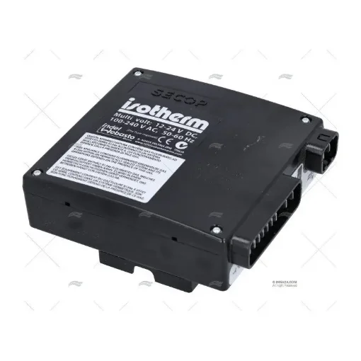 Isotherm Electronic Unit Compressor 220v - 94250919 product image
