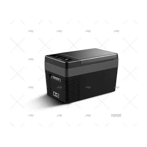 Gs Marine Portable Cooler 25L - 04000535 product image