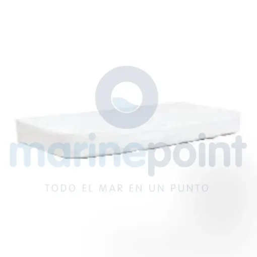 Igloo 89L Cooler Cushion - 50-76841 product image