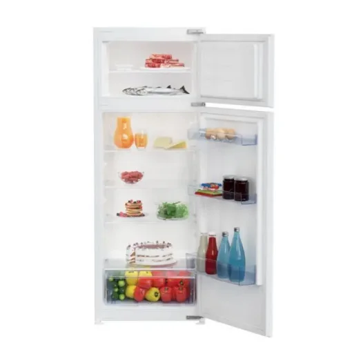 Vitrifigo - C220 Dp 220L Double Door Marine Refrigerator - NV163 product image