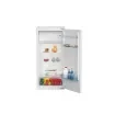 Vitrifigo - Single-Door 190L Refrigerator for Boats - NV162 product image