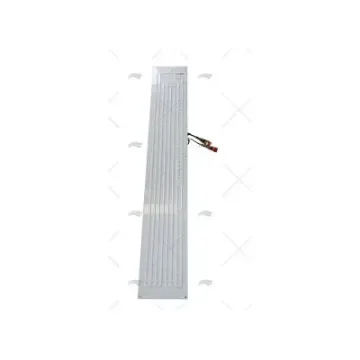 Isotherm - Display Thermostat Replacement for DR42/49/65 - 94251031 product image