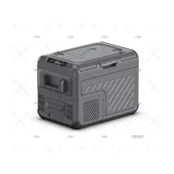 40L Portable Electric Cooler - 94300128 product image