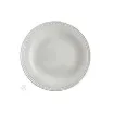 Marine Business Harmony Pearl Flat Plates - 40101 product image