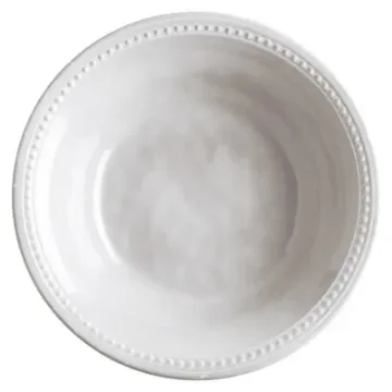 Marine Business Soup Plates Pack of 6 - 40102 product image