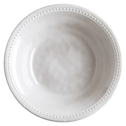 Marine Business Soup Plates Pack of 6 - 40102 product image