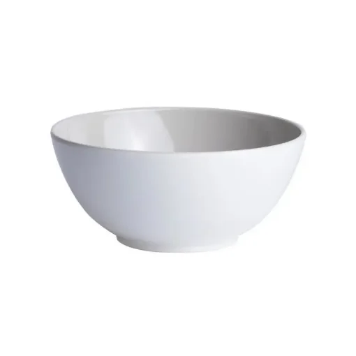 Marine Business Melamine Bowls Pack of 6 - 11017 product image