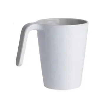 Marine Business Pack of 6 Melamine Cups - 11014 product image