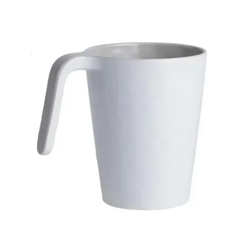 Marine Business Pack of 6 Melamine Cups - 11014 product image