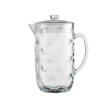 Marine Business Ice Moon Impact-Resistant Jug - 16403 product image