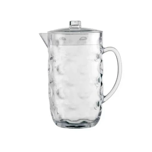 Marine Business Ice Moon Impact-Resistant Jug - 16403 product image