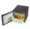 Vitrifigo - C47SX 47L Marine Refrigerator 12/24V - C47-SX-OCN-N product image