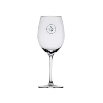 Marine Business - Wine Glasses Set of 6 - 14204 product image