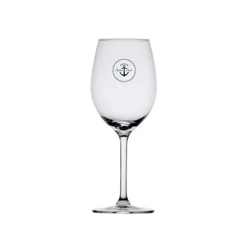 Marine Business - Wine Glasses Set of 6 - 14204 product image