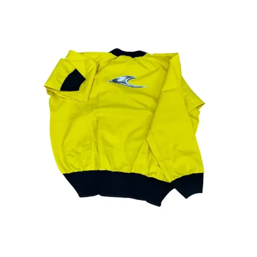 Jason T-L Windbreaker Jacket - 033111L product image