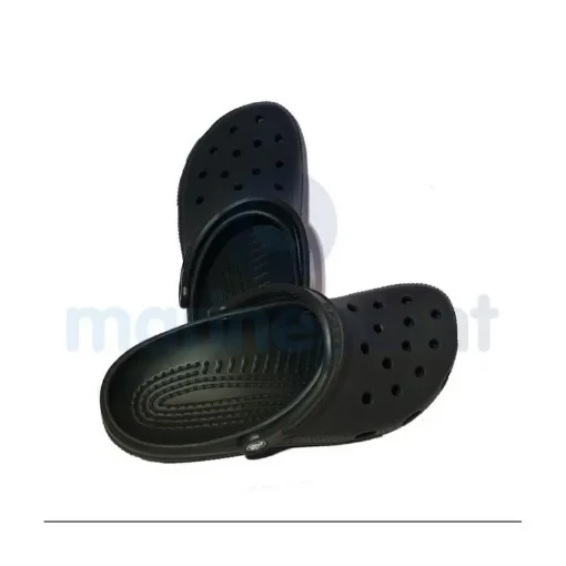 Crocs Classic U Shoes Navy - 10001AZ-11 product image