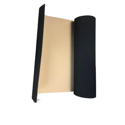 Complete Synthetic Teak Decking - 102043 product image