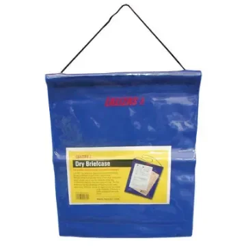 Waterproof Briefcase - 10450 product image