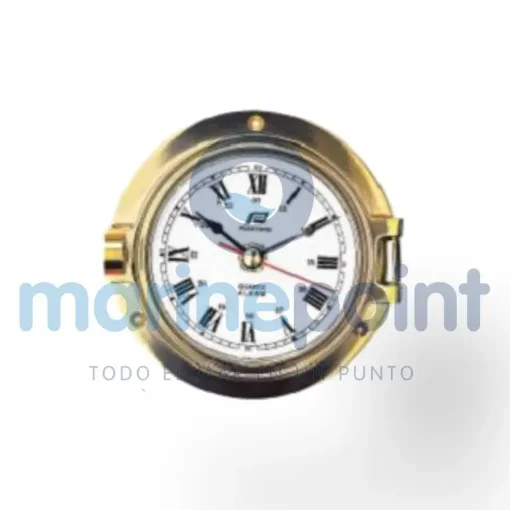 Watch with Alarm 3 - 12766 product image