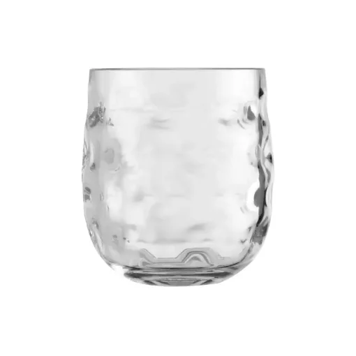 Marine Business Ice Moon Water Glasses Set of 6 - 16406 product image