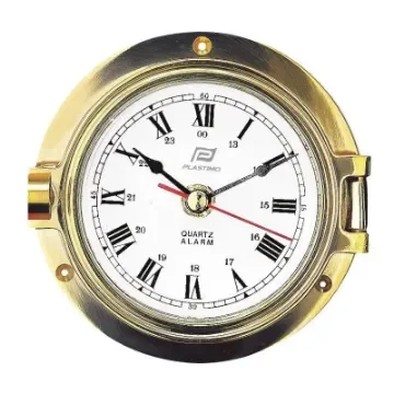 Barometer 3 - 12767 product image