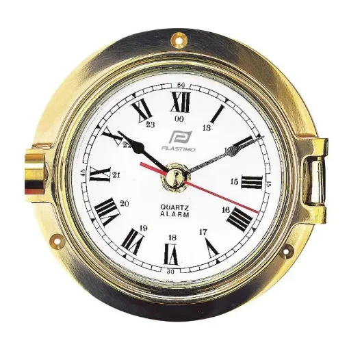 Barometer 3 - 12767 product image