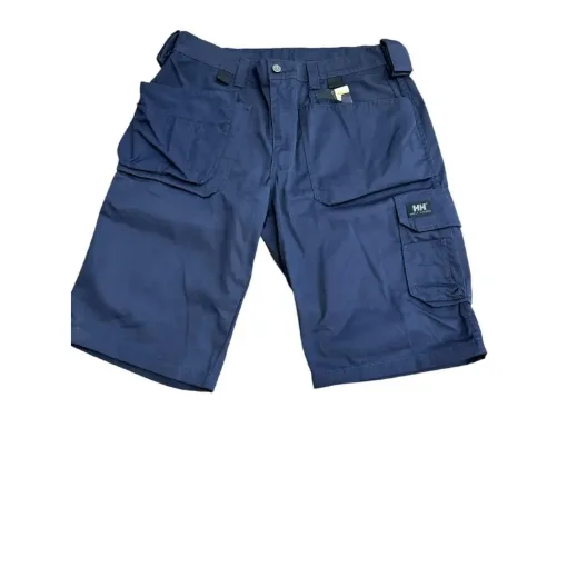 Ashford Marine Shorts - 18100038 product image