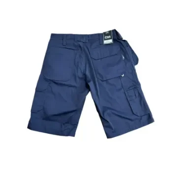 Ashford Marine Shorts - 18100036 product image
