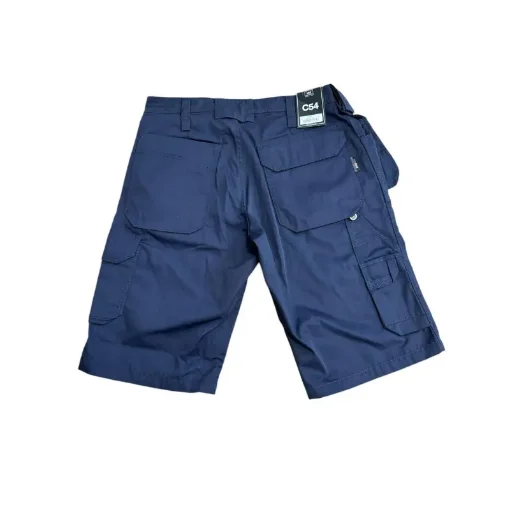 Ashford Marine Shorts - 18100036 product image